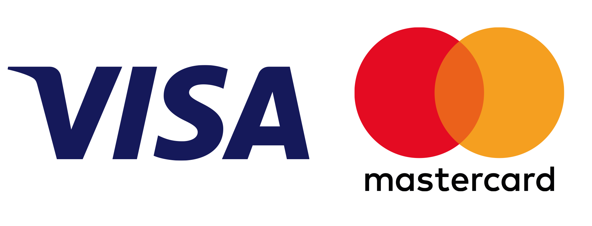 Visa
